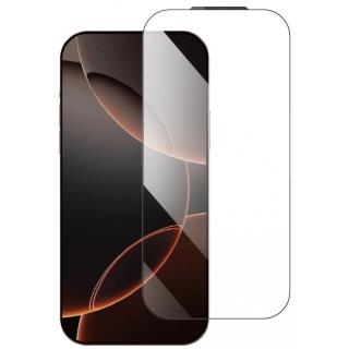 VEKOBY - Kit Starter Pack IPHONE 17 AIR