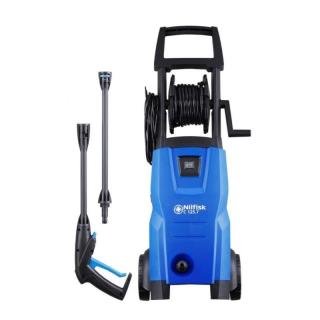 NILFISK - Lavadora Pressão C 125 128470951