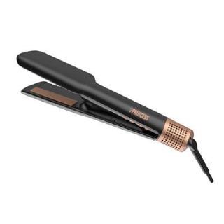 PRINCESS - Secador e Alisador de Cabelo 529220