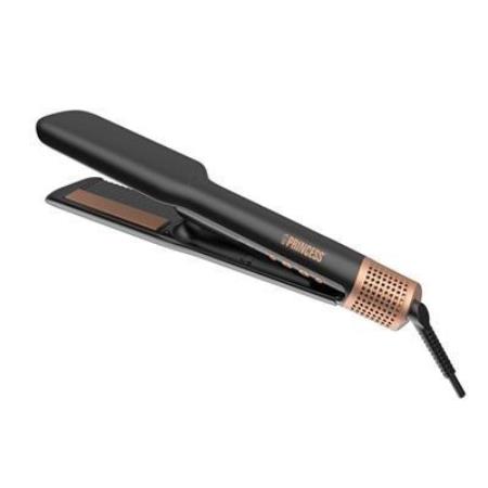 PRINCESS - Secador e Alisador de Cabelo 529220