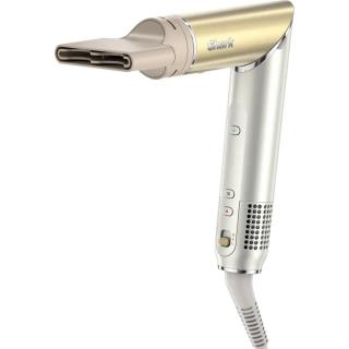 SHARK - Placa Multiusos HD6051SEU