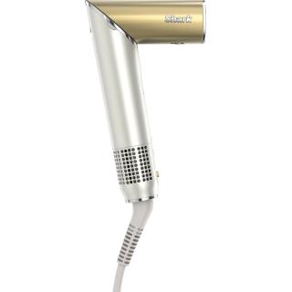 SHARK - Placa Multiusos HD6051SEU