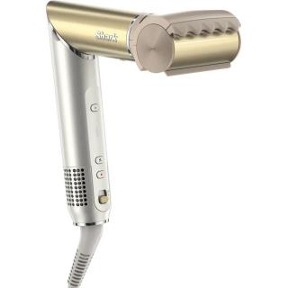 SHARK - Placa Multiusos HD6051SEU