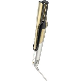 SHARK - Placa Multiusos HD6051SEU