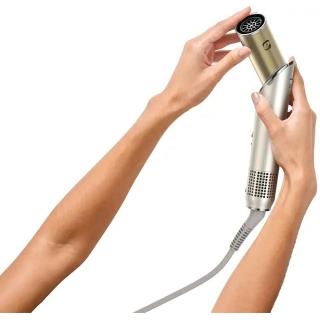 SHARK - Placa Multiusos HD6051SEU