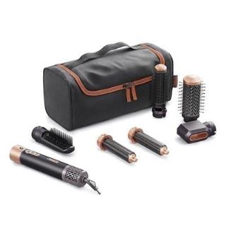 PRINCESS - Modelador Secador Airstyler Plus 529215