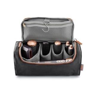 PRINCESS - Modelador Secador Airstyler Plus 529215