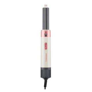 TRISTAR - Modelador de Cabelo Airstyler 5em1 Motor DC HD-2470