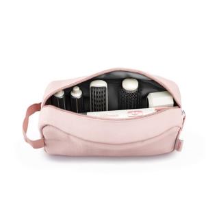 TRISTAR - Modelador de Cabelo Airstyler 5em1 Motor DC HD-2470