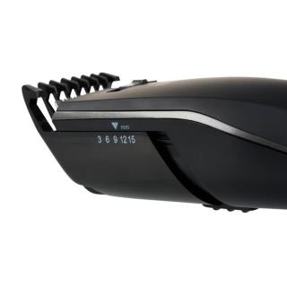 TRISTAR - Aparador de Cabelo sem Fios TR-2572L