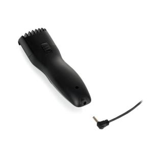 TRISTAR - Aparador de Cabelo sem Fios TR-2572L