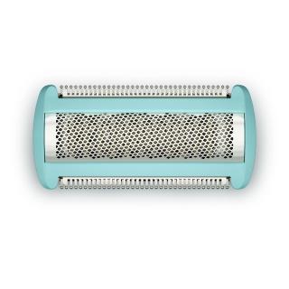 PHILIPS  - Lâmina de Substituição para BG34xx BG74xx e BG94xx BG2010/43