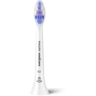 PHILIPS - Recargas de Escova S2 HX6052/87
