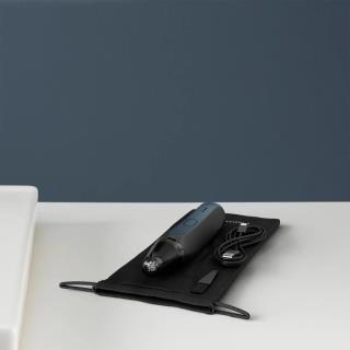 ROWENTA - Aparador Pelos Nariz e Orelhas TN3720E0