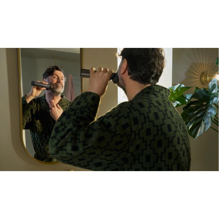 PHILIPS  - Aparador Multifunções 15em1 S9000  MG9531/15