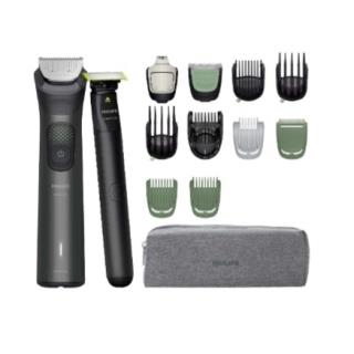 PHILIPS  - Aparador Multifunções 15em1 S9000  MG9531/15