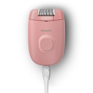 PHILIPS - Depiladora de Arranque 2000 BRE227/00