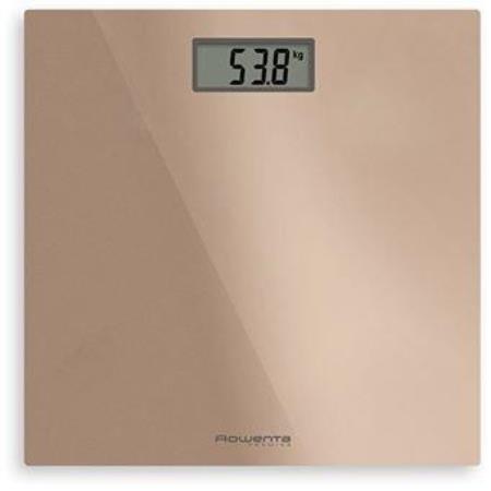 ROWENTA- Balança de WC BS1404V0