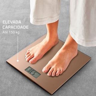 ROWENTA- Balança de WC BS1404V0