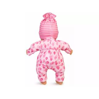 NENUCO - Soft 3 Funções NFNA9000