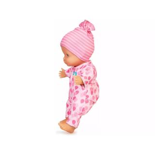 NENUCO - Soft 3 Funções NFNA9000