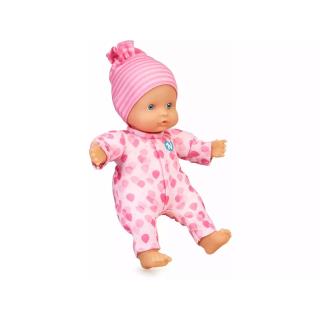 NENUCO - Soft 3 Funções NFNA9000