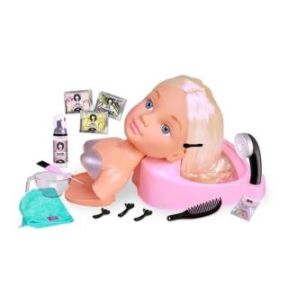 NANCY - Busto Cabeleireira NACB3000