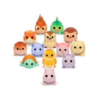 LITTLE LIVE - Pets Needees Sortido LP700110