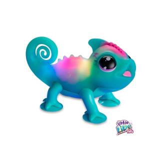 LITTLE LIVE - Sunny Teu Camaleão Luminoso LP200000