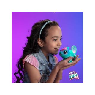 LITTLE LIVE - Sunny Teu Camaleão Luminoso LP200000