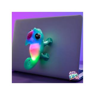 LITTLE LIVE - Sunny Teu Camaleão Luminoso LP200000