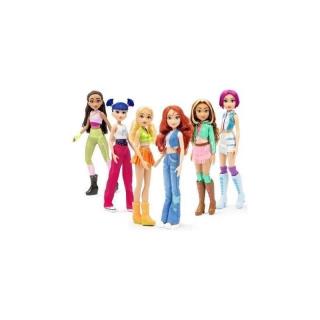 WINX - Moda Icónica WNX77000