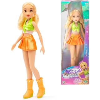 WINX - Moda Icónica WNX77000