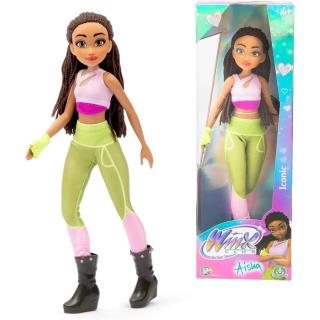 WINX - Moda Icónica WNX77000