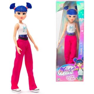 WINX - Moda Icónica WNX77000