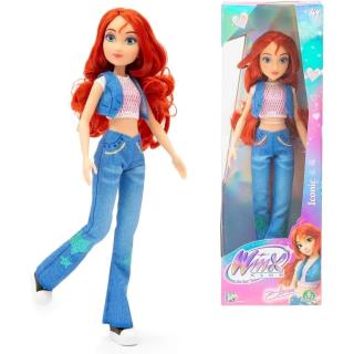 WINX - Moda Icónica WNX77000
