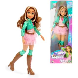 WINX - Moda Icónica WNX77000