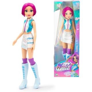 WINX - Moda Icónica WNX77000