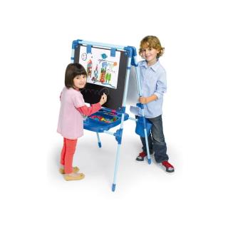 NINCO - Quadro Magnético 52112