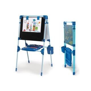 NINCO - Quadro Magnético 52112