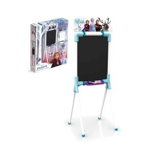 NINCO - Quadro Frozen II 53039