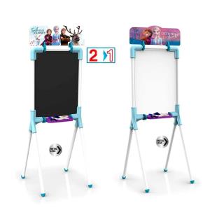 NINCO - Quadro Frozen II 53039