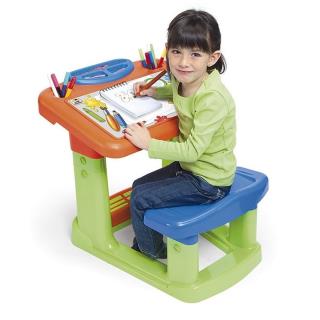 NINCO - A Minha Secretária Extensível 51002