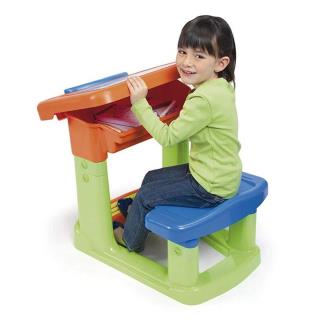 NINCO - A Minha Secretária Extensível 51002