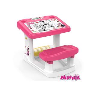 NINCO - Secretária Minnie 51119