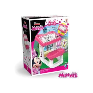 NINCO - Secretária Minnie 51119