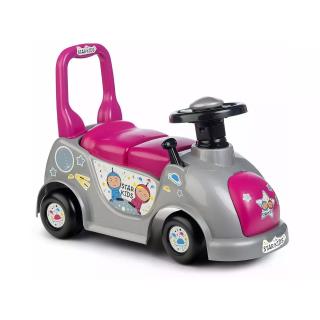 NINCO - Andador Starkids Rosa 35218