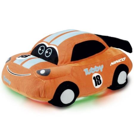 NINCO - Tubby Zippy Racing NT10055
