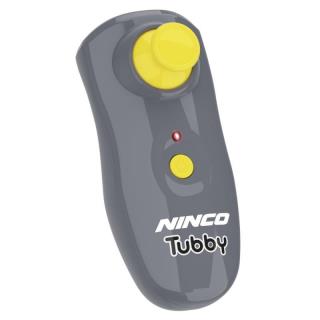 NINCO - Tubby Zippy Racing NT10055