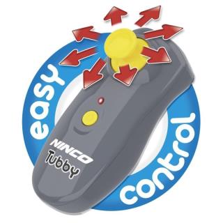NINCO - Tubby Zippy Racing NT10055